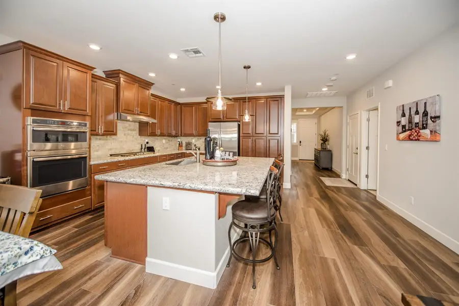 1926 Brogan Drive, Woodland, CA 95776 - Image #2