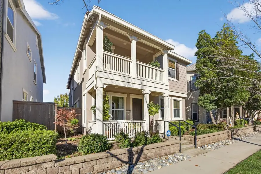 3105 Parkham Drive, Roseville, CA 95747 - Image #2