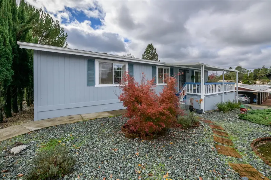 4280 Patterson #73, Diamond Springs, CA 95619 - Image #2