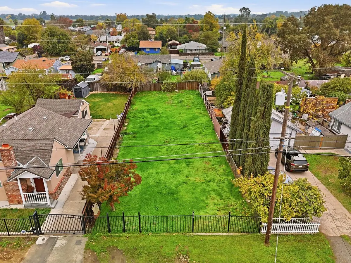 643 Santa Ana Avenue, Sacramento, CA 95838 - Image #1