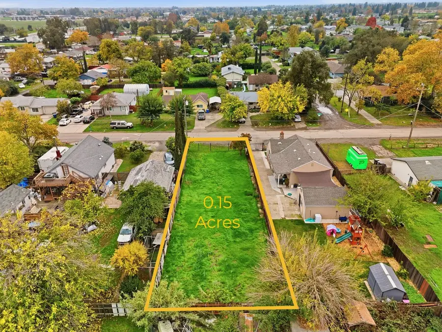 643 Santa Ana Avenue, Sacramento, CA 95838 - Image #2