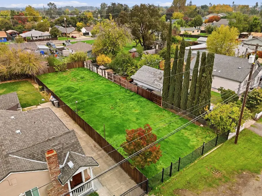 643 Santa Ana Avenue, Sacramento, CA 95838 - Image #3