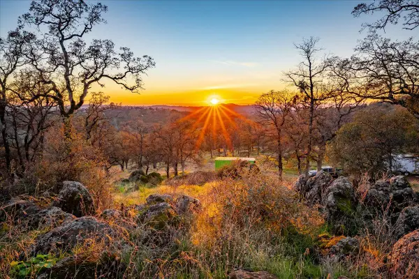 16670 Bengi Way, Grass Valley, CA 95949