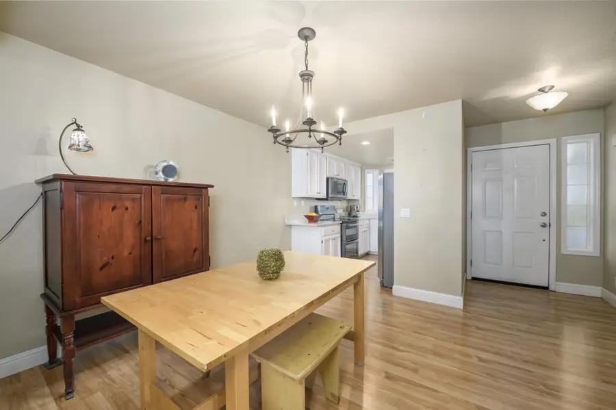 672 Allen Court, Placerville, CA 95667 - Image #2