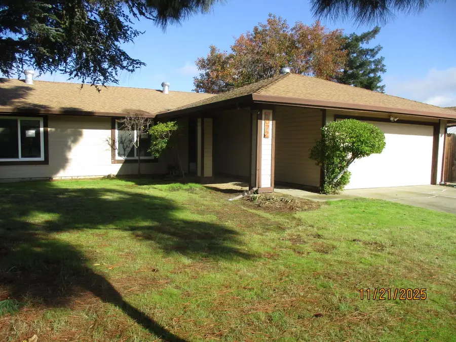 7072 Sunburst Way, Citrus Heights, CA 95621 - Image #2