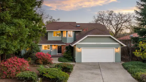 10950 Oak View Terrace, Auburn, CA 95603