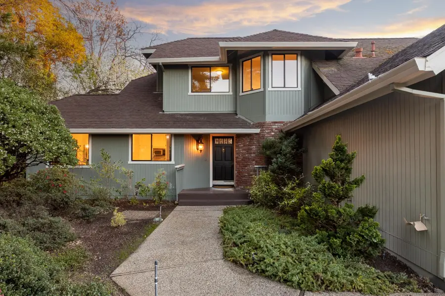 10950 Oak View Terrace, Auburn, CA 95603 - #2