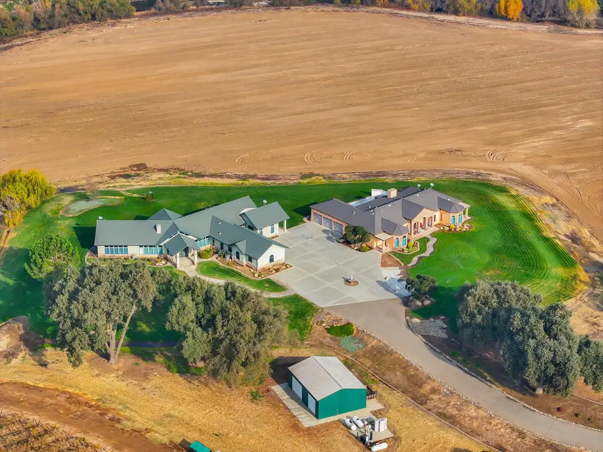 20170 River Road, Stevinson, CA 95374 - Image #1