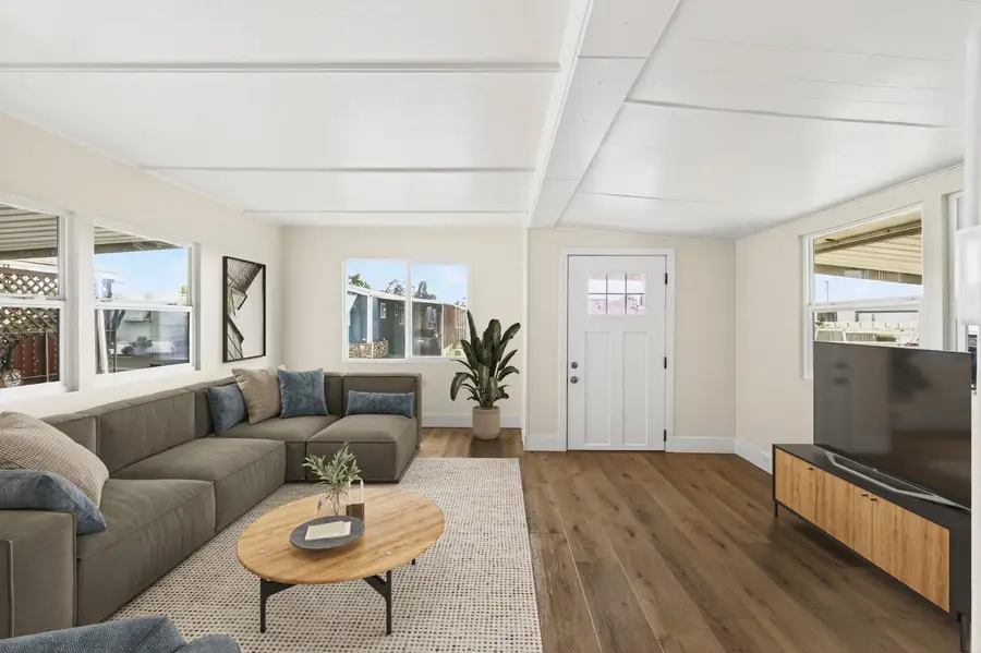 3435 Marfargoa #48, Stockton, CA 95215 - Image #2