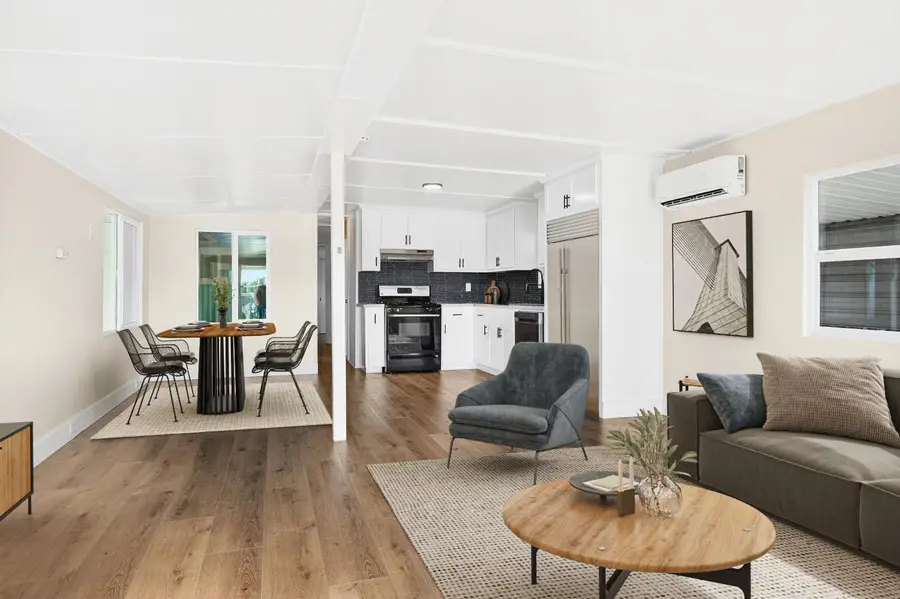 3435 Marfargoa #48, Stockton, CA 95215 - Image #3