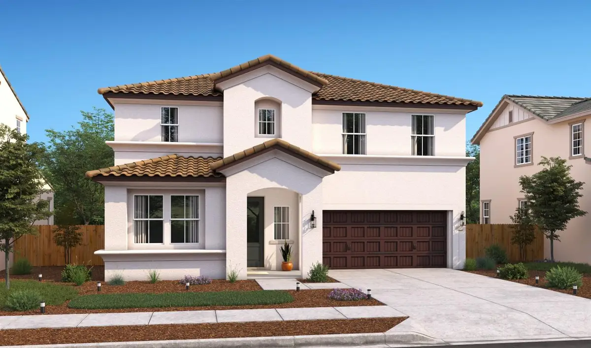 2563 Arabetto, Manteca, CA 95336 - Image #1