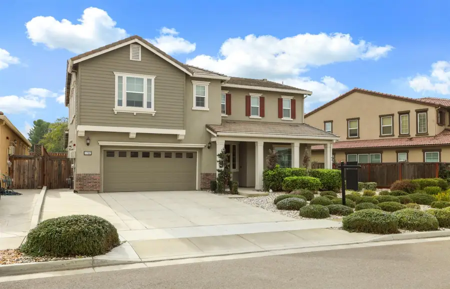 1702 N Ivy Lane, Tracy, CA 95376 - Image #3