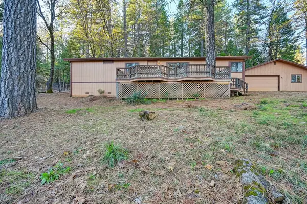 6541 State Highway 193, Georgetown, CA 95634