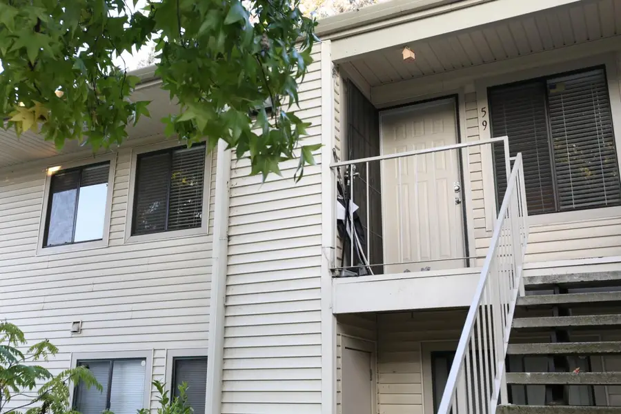 712 Mccoy Court #59, Lodi, CA 95240 - Image #2