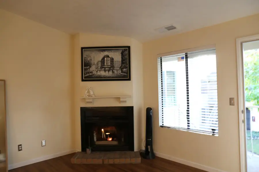 712 Mccoy Court #59, Lodi, CA 95240 - Image #3