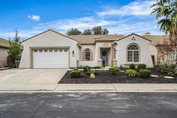 8065 Bauser Avenue, Roseville, CA 95747