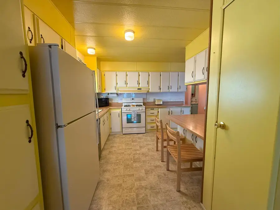 7 Pina, Sacramento, CA 95828 - Image #3