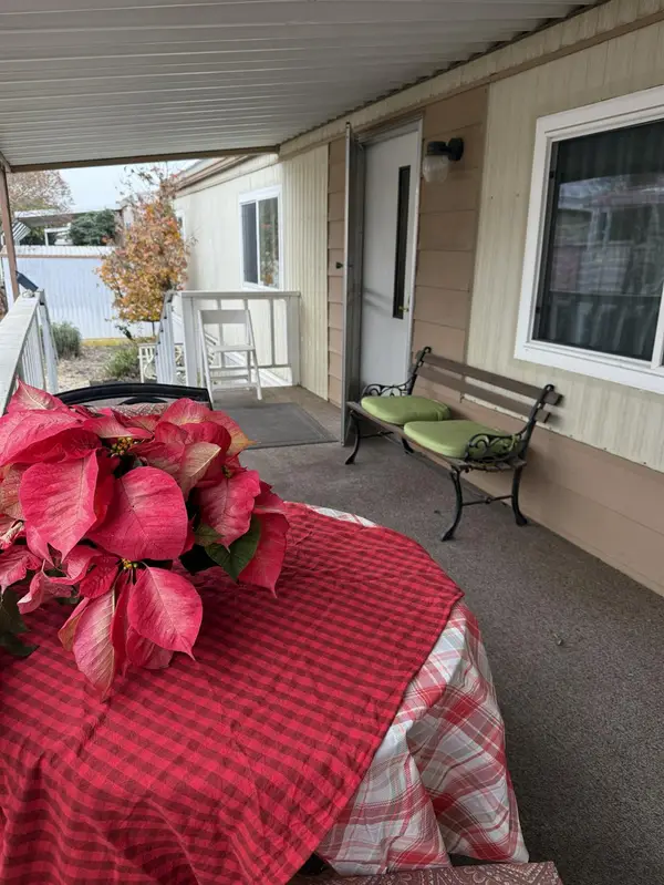 134 Gardenia, Sacramento, CA 95828