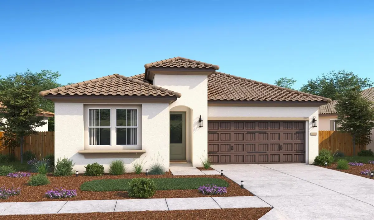 2572 Arabetto, Manteca, CA 95336 - Image #1