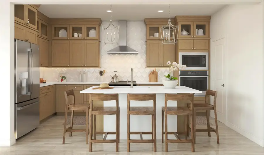 2572 Arabetto, Manteca, CA 95336 - Image #3