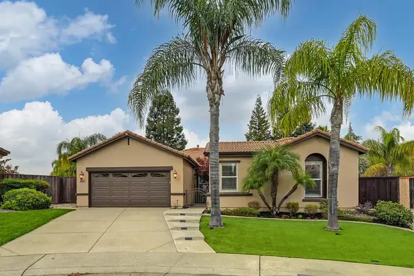 6471 Wisp Court, Rocklin, CA 95765