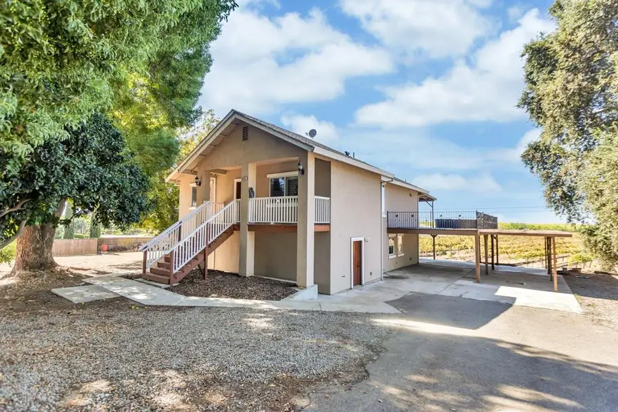 32852 S River Rd, Clarksburg, CA 95612 - #3