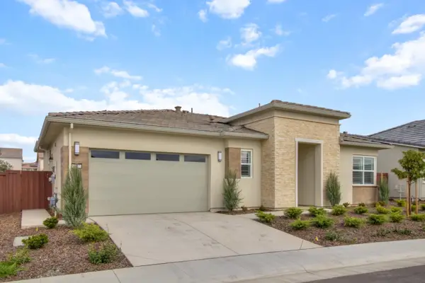 3622 Edgewood Court, Folsom, CA 95630