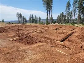 6682 Woodland Drive, Paradise, CA 95969 - Image #1