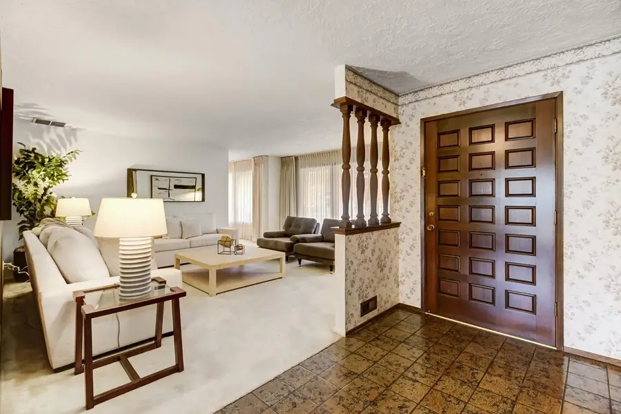 2964 Marco Way, Carmichael, CA 95608 - Image #3