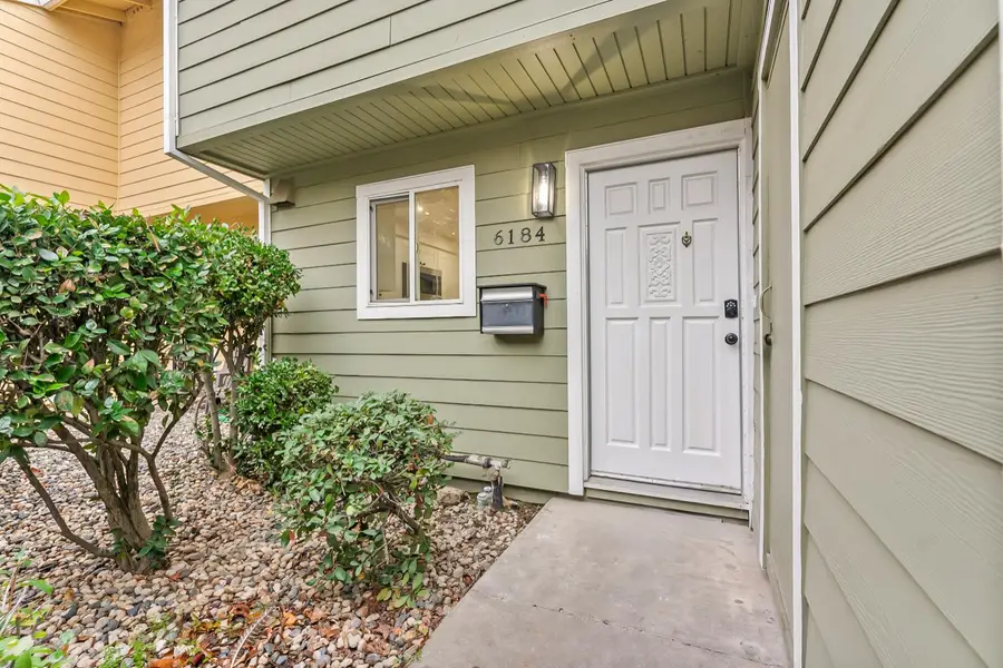 6184 Shadow Lane, Citrus Heights, CA 95621 - Image #2