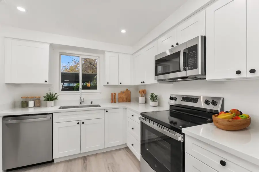 6184 Shadow Lane, Citrus Heights, CA 95621 - Image #3