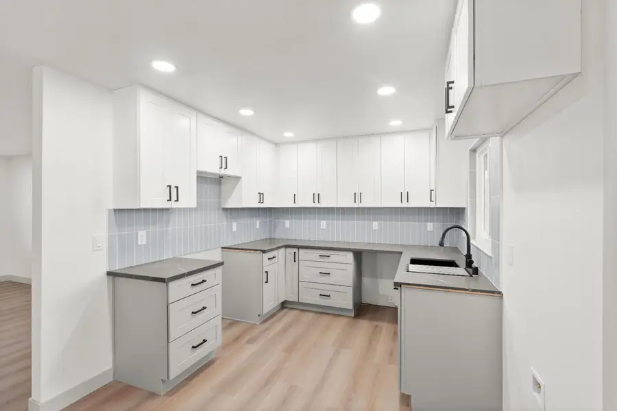 3624 Jonothan Way, North Highlands, CA 95660 - Image #2