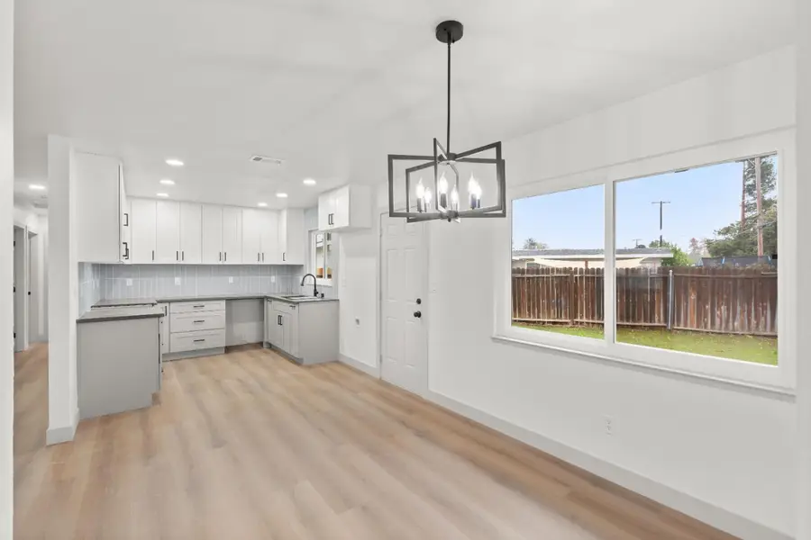 3624 Jonothan Way, North Highlands, CA 95660 - Image #3