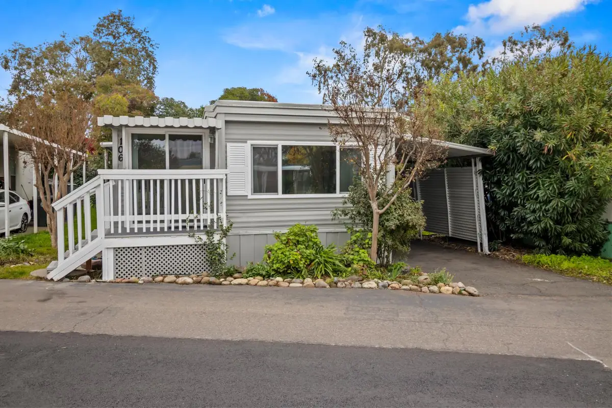 106 Cambria Circle, Citrus Heights, CA 95621 - Image #1