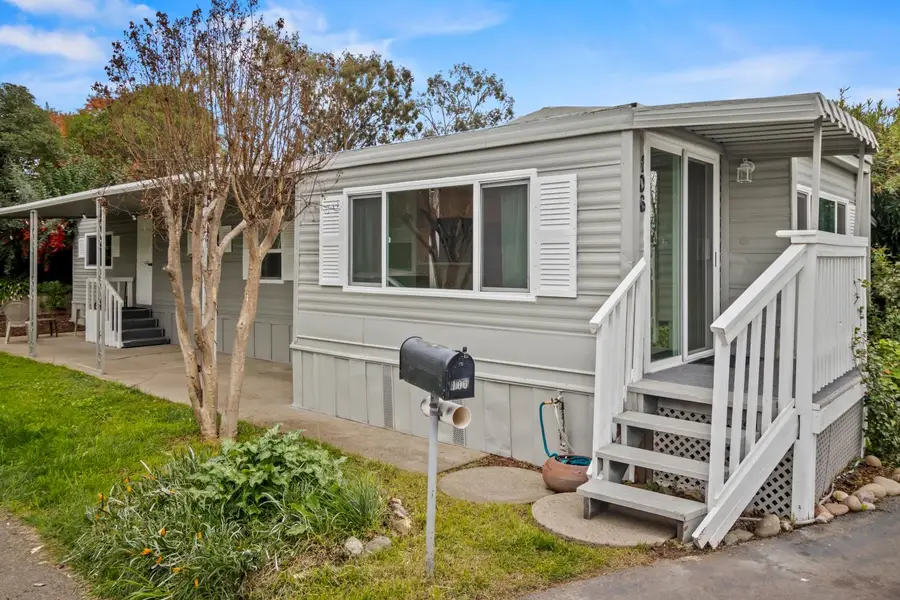 106 Cambria Circle, Citrus Heights, CA 95621 - Image #3