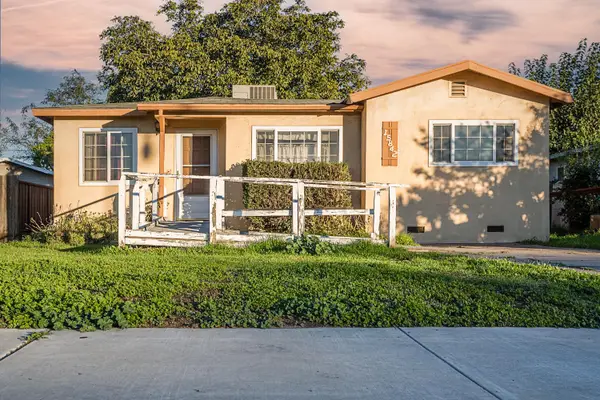 15842 5th Street, Lathrop, CA 95330