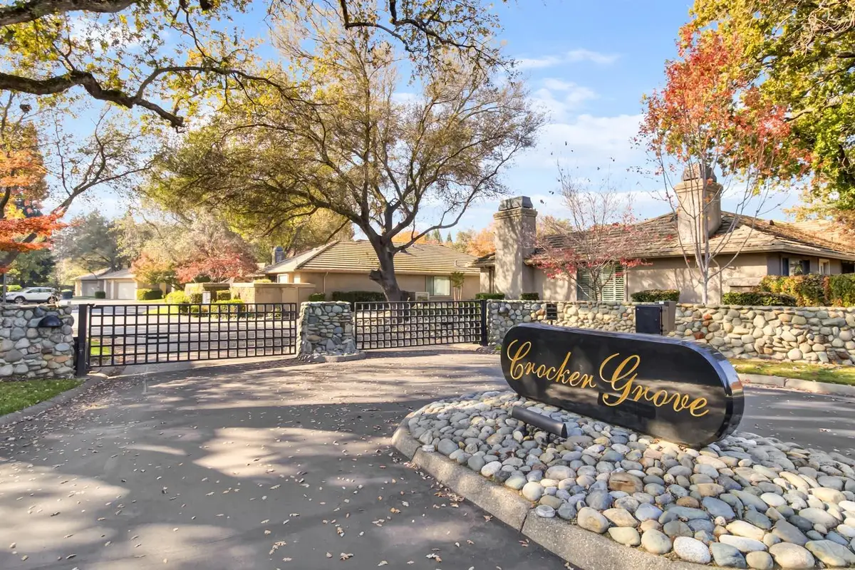 11275 Crocker Grove Lane, Gold River, CA 95670 - Image #1