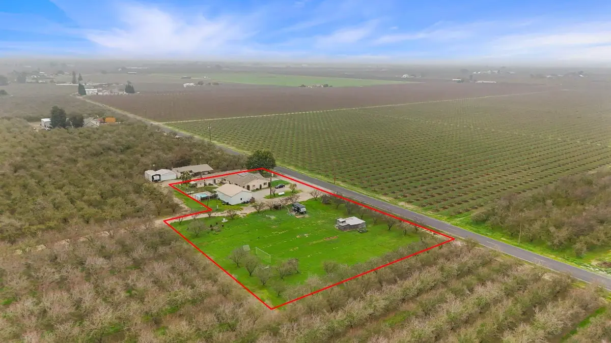 14527 Louise Avenue, Ripon, CA 95366 - Image #1