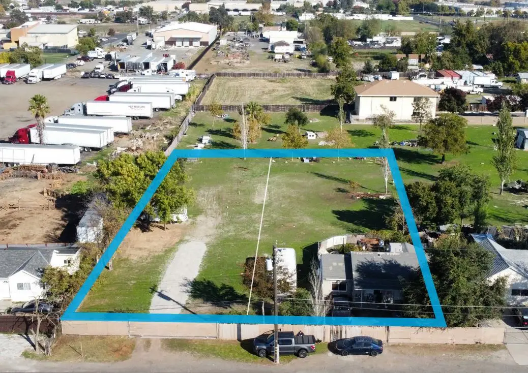 1517 Grace Avenue, Sacramento, CA 95838 - Image #1