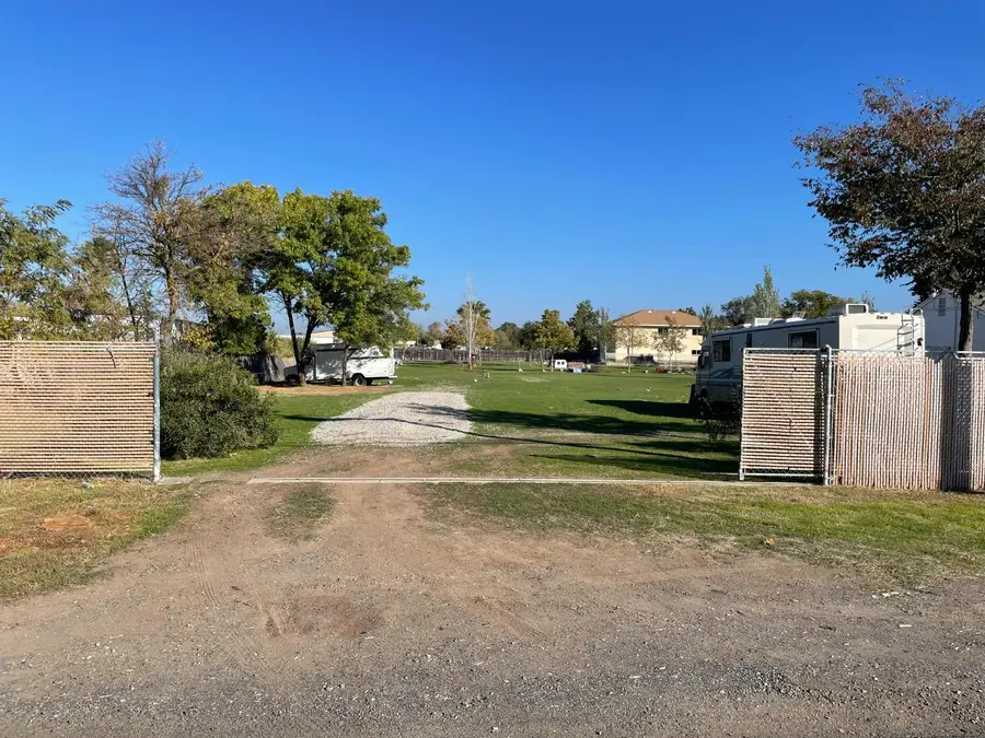 1517 Grace Avenue, Sacramento, CA 95838 - Image #3