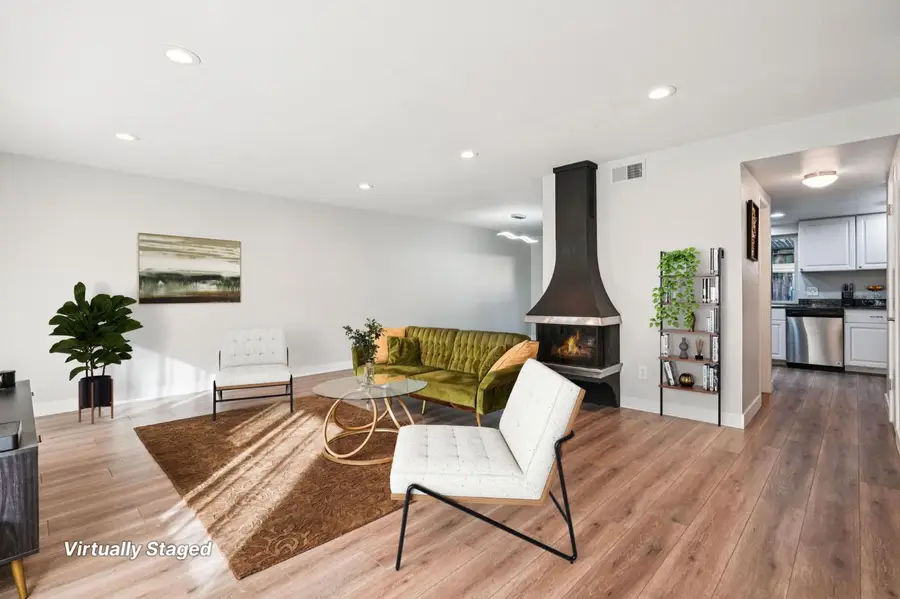 5971 Via Casitas, Carmichael, CA 95608 - Image #3