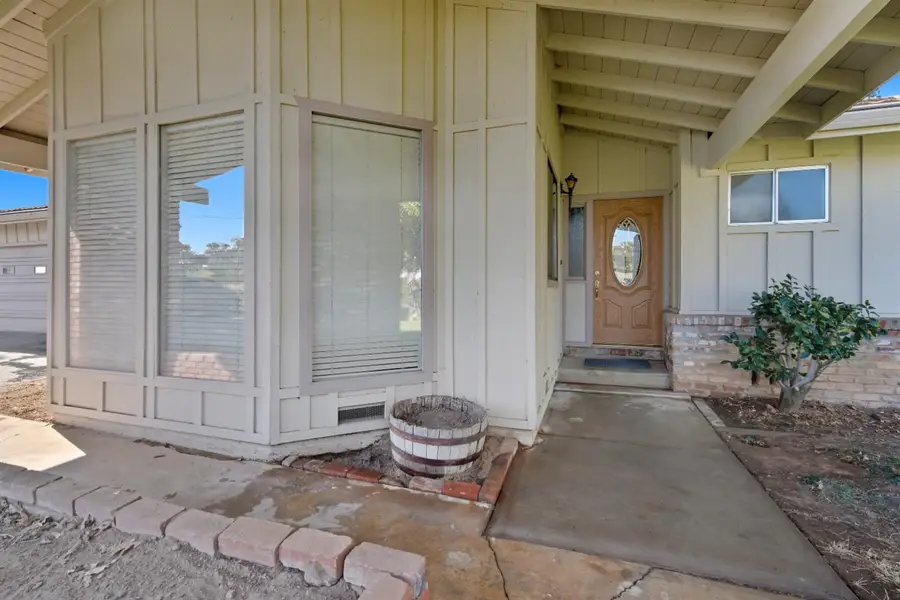 12280 Keating Road, Wilton, CA 95693 - Image #3