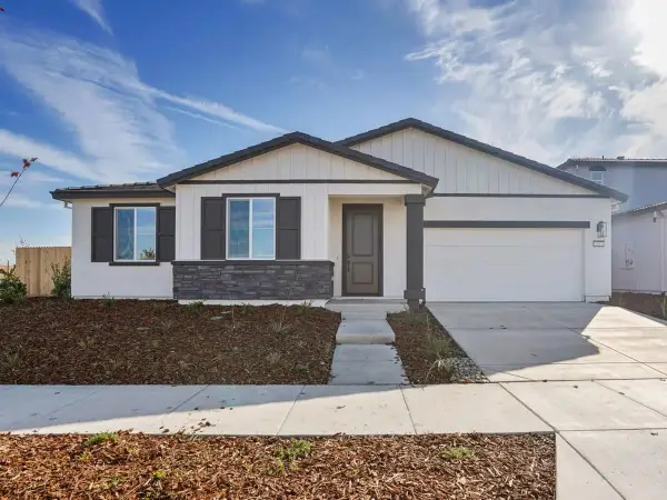 1512 Goldfish Way, Sacramento, CA 95832