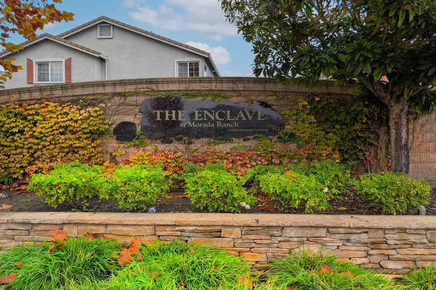 8061 Shay Circle Circle, Stockton, CA 95212 - Image #2