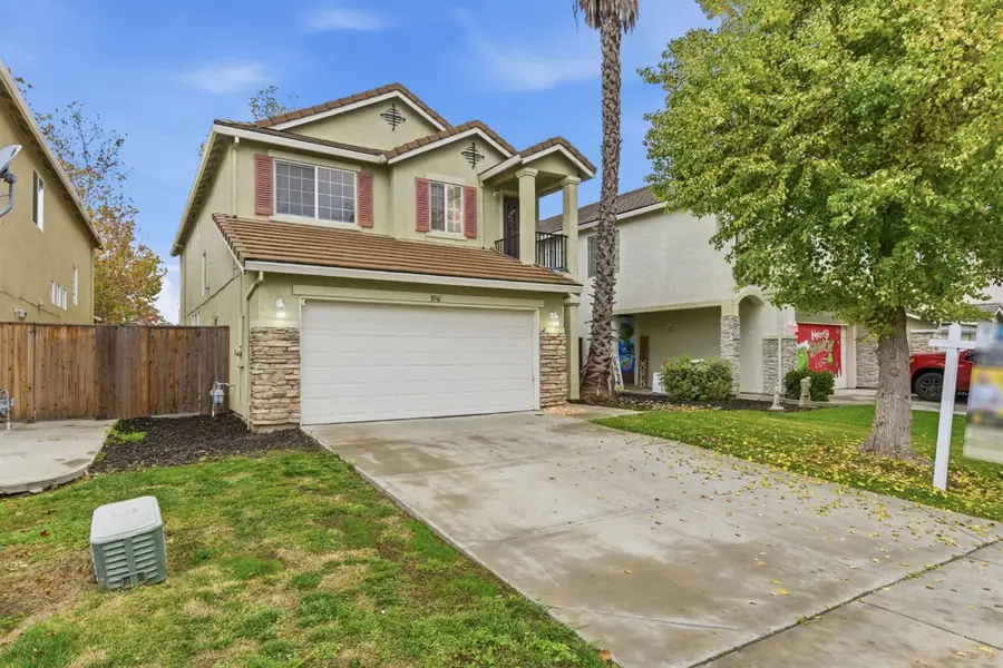 8061 Shay Circle Circle, Stockton, CA 95212 - Image #3