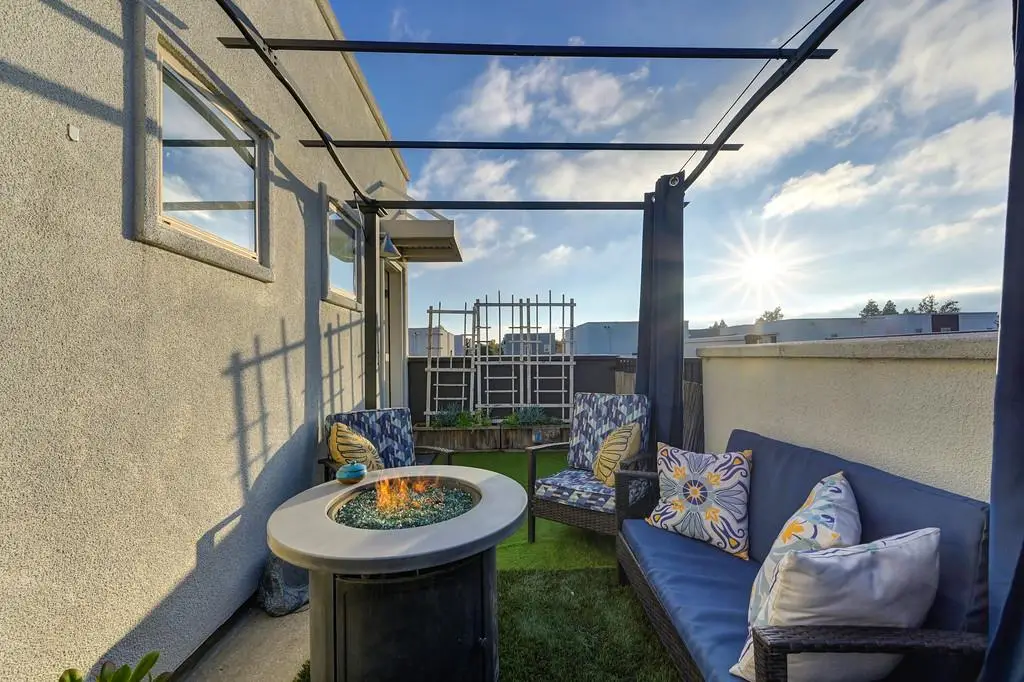 216 Box Lane, Sacramento, CA 95818 - Image #1