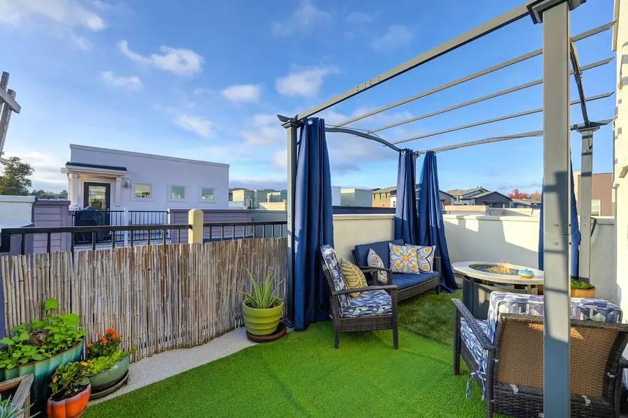 216 Box Lane, Sacramento, CA 95818 - Image #2