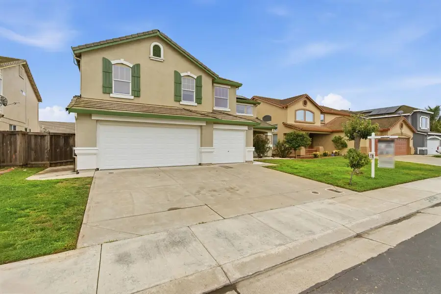 5042 Pier Drive, Stockton, CA 95206 - Image #3