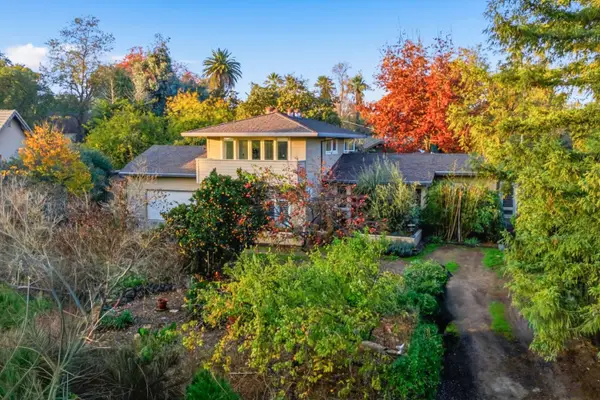 8053 Sierra Street, Fair Oaks, CA 95628