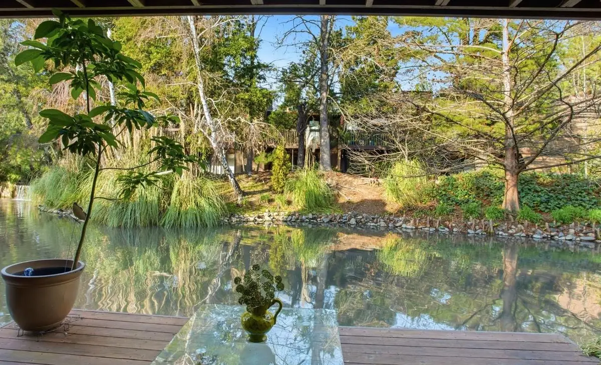 2482 Larkspur Lane #181, Sacramento, CA 95825 - #1